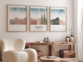 Mockup 2_radom-16.jpg