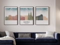 Mockup 3_radom-16.jpg