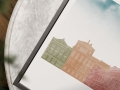 Mockup 4_radom-16.jpg