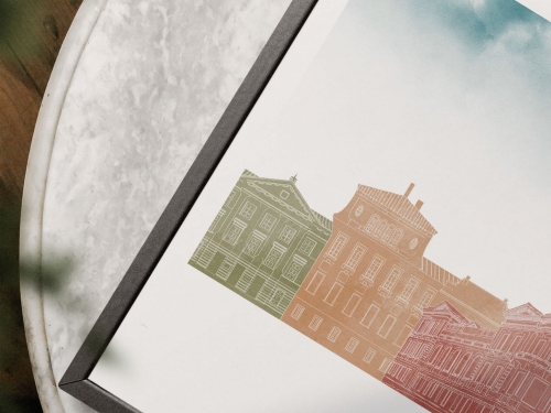 Mockup 4_radom-16.jpg