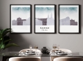 Mockup 1_radom-17.jpg