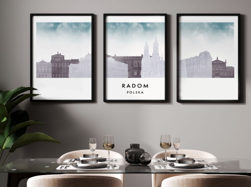 Mockup 1_radom-17.jpg