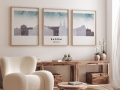 Mockup 2_radom-17.jpg