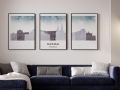 Mockup 3_radom-17.jpg