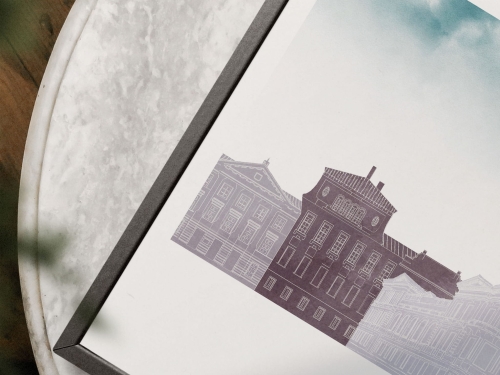 Mockup 4_radom-17.jpg
