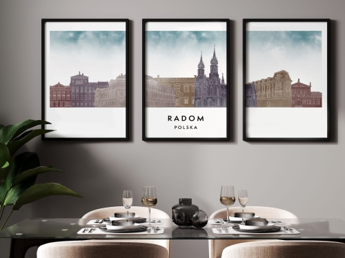 Mockup 1_radom-18.jpg