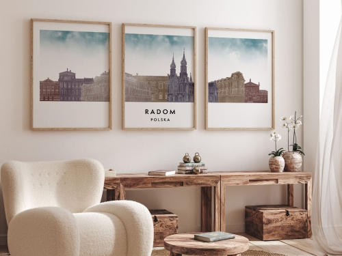 Mockup 2_radom-18.jpg
