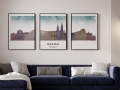 Mockup 3_radom-18.jpg