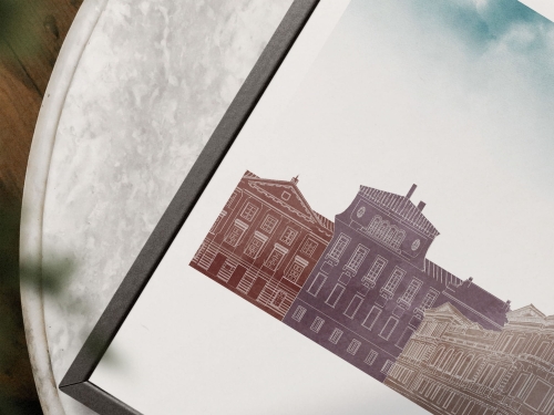 Mockup 4_radom-18.jpg