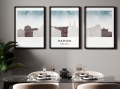 Mockup 1_radom-19.jpg