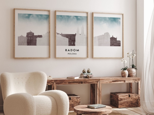 Mockup 2_radom-19.jpg