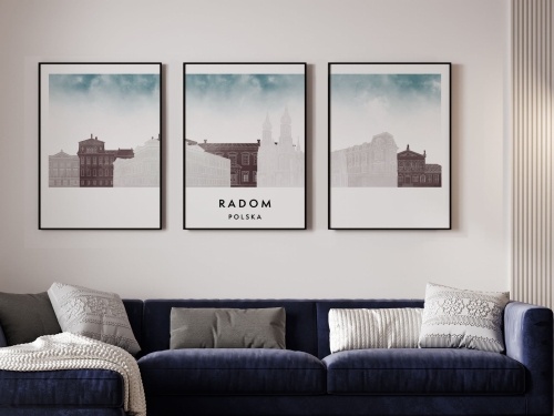 Mockup 3_radom-19.jpg