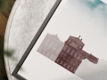 Mockup 4_radom-19.jpg