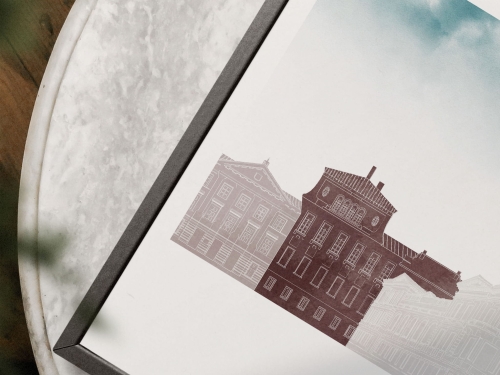 Mockup 4_radom-19.jpg