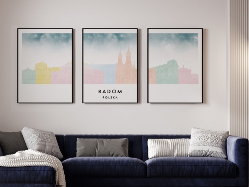 Mockup 3_radom-20.jpg