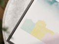 Mockup 4_radom-20.jpg