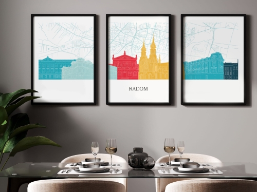 Mockup 1_RADOM-01.jpg