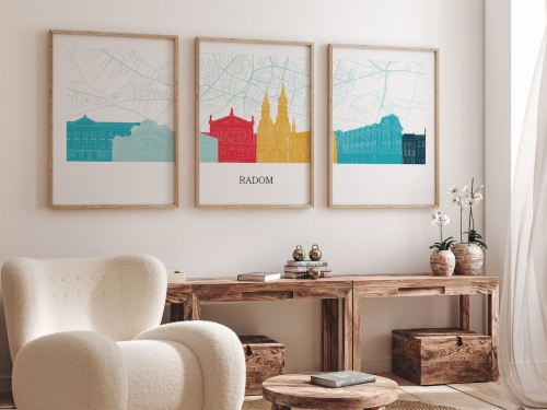 Mockup 2_RADOM-01.jpg