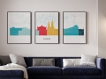 Mockup 3_RADOM-01.jpg