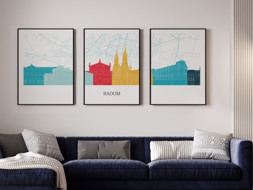 Mockup 3_RADOM-01.jpg
