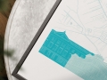 Mockup 4_RADOM-01.jpg