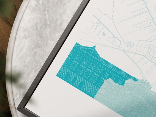 Mockup 4_RADOM-01.jpg