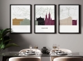Mockup 1_RADOM-02.jpg