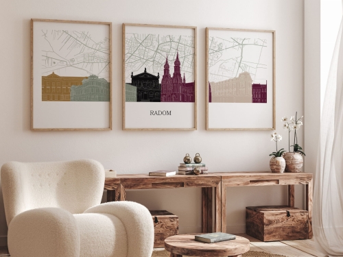 Mockup 2_RADOM-02.jpg