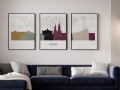 Mockup 3_RADOM-02.jpg