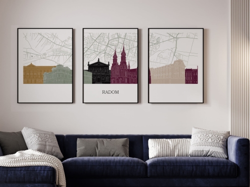 Mockup 3_RADOM-02.jpg