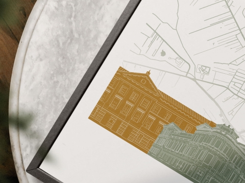 Mockup 4_RADOM-02.jpg