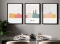 Mockup 1_RADOM-03.jpg