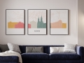 Mockup 3_RADOM-03.jpg