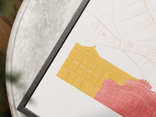 Mockup 4_RADOM-03.jpg