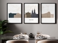Mockup 1_RADOM-04.jpg