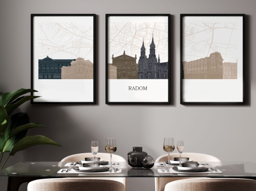 Mockup 1_RADOM-04.jpg