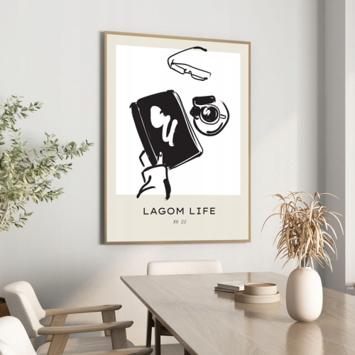 9e3ac14d229f26d1f0c95e6c75197141