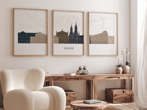 Mockup 2_RADOM-04.jpg