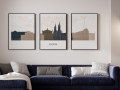Mockup 3_RADOM-04.jpg