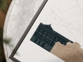 Mockup 4_RADOM-04.jpg