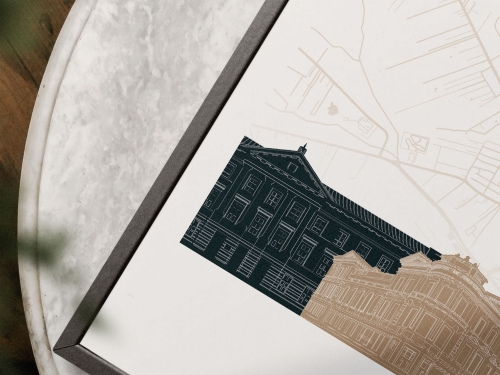 Mockup 4_RADOM-04.jpg
