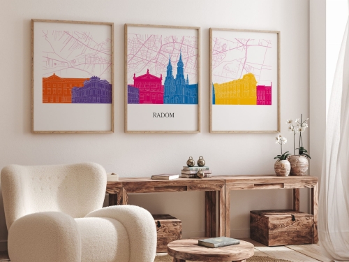 Mockup 2_RADOM-05.jpg