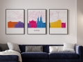 Mockup 3_RADOM-05.jpg