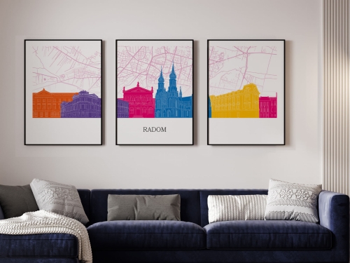 Mockup 3_RADOM-05.jpg