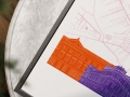 Mockup 4_RADOM-05.jpg