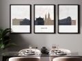 Mockup 1_RADOM-06.jpg
