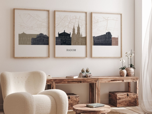 Mockup 2_RADOM-06.jpg