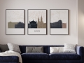 Mockup 3_RADOM-06.jpg