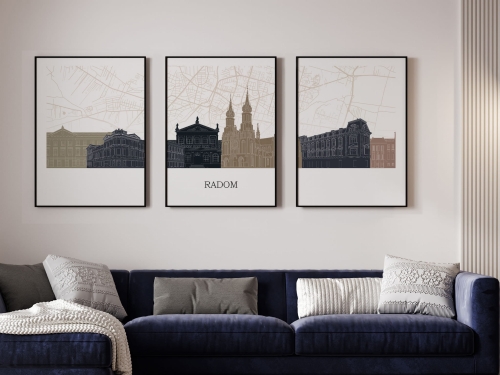 Mockup 3_RADOM-06.jpg