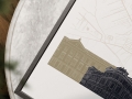 Mockup 4_RADOM-06.jpg